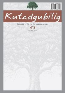 Sayı 53